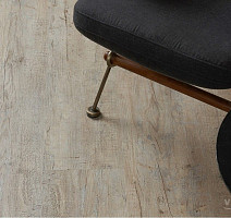 Vinilam Cork 7мм 10-015 Дуб Льеж фото 7 | FLOORDEALER